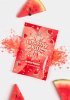 Oralsex popping candies, Watermelon