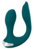 Sweet Smile Handsfree Vibrator