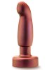 Anal Adventures Matrix Bionic Plug