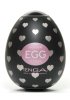 Tenga Egg Lovers