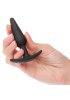 Boundless Slim Buttplug