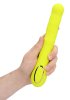 Loveline Wiggle G-Spot Vibrator