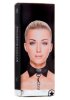 Ouch! Exclusive Collar & Leash