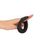 Rebel Ball Ring with Vibration