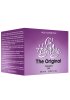 Oh Holy Mary Orgasm Gel 60 ml
