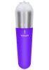 Funky Viberette Purple