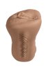 Emma Super Realistic Vagina