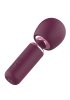 GLAM Bold Travel Wand