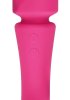Loveline Ultra Soft Silicone Wand