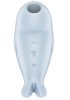 Satisfyer Seal You Soon