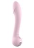 Amour Lea Flexible Vibe