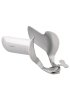 Vaginal Speculum
