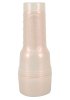 Fleshlight Girls Blake Blossom Bombshell