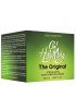 Oh Holy Mary Masturbation Cream 60 ml