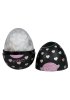 Tenga Egg Lovers