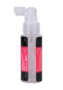 Juicy Head Dry Mouth Spray Strawberry, 59 ml