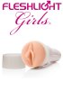 Fleshlight Girls Blake Blossom Bombshell