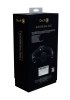 Venice Collection - Silicone Ball Gag