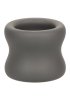 Alpha Scrotum Stretching Ring