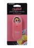 Juicy Head Dry Mouth Spray Pink Lemonade, 9 ml