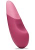 Womanizer Vibe, Rosa