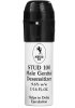 Stud 100 Delay Spray