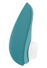 Womanizer Liberty 2 Green