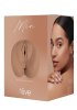 Mia Super Realistic Vagina and Anus