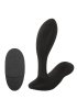 Vector+ by We-Vibe, Svart