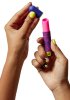 Romp Lipstick Pleasure Air Stimulator
