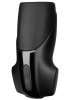 Satisfyer Men Vibration