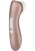 Satisfyer Pro 2 + Vibration