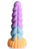 Creature Cocks Mystique Unicorn Dildo