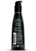 Wicked Aqua Candy Apple Flavored Lubricant 120 ml