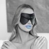 Venice Collection - Blindfold
