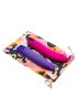 Cotton Toy Bag, Burst
