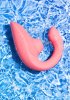 Womanizer Blend Lightpink