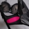 Lovense Ferri Bluetooth Panty Vibrator