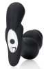 Stacked Vibrating Prostata Massager