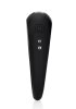 Loveline Vibrating Cockring