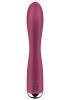Satisfyer Spinning Rabbit 1, Red