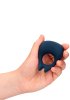 Loveline Pointed Vibrating Cockring