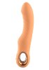 GLAM Flexible Ribbed Vibe