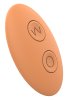 GLAM Couples Vibrator