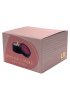 Amour Massage Candle Spice Scents