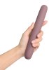 Nude Ailee Double Massager
