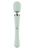 GLAM XL Wand Vibrator