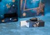 Feel the Magic Shiver Erotisk Adventskalender 2024