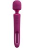 VIVE Kiku Wand, Rosa