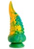 Creature Cocks Monstropus Tentacled Monster Dildo